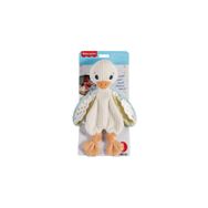 Fisher Price HRB16 Sevimli Kaz