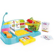 Fisher Price Junior Yazarkasa