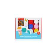 Fisher-Price Oyun Seti