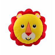 Fisher Price Peluş Aslan Yastık