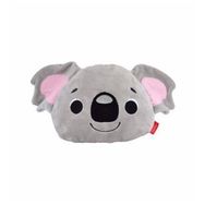 Fisher Price Peluş Koala Yastık