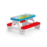 Fisher Price Piknik Masası