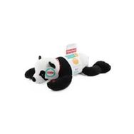 Fisher Price Soft Dostum Panda Peluş