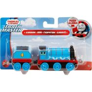 Fisher Price Thomas Emily Tekli Büyük Macera Treni