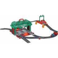 Fisher Price Thomas ve Arkadaşları Orman Macerası Oyun Seti