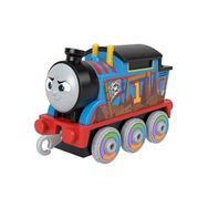 Fisher Price Thomas ve Friends Büyük Tekli Tren
