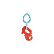 Fisher Price Yengeç Dişlik