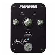 Fishman Jerry Douglas Signature Aura Imaging Pedalı