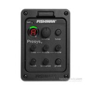 Fishman PSY-201 Akustik Manyetik Preampli