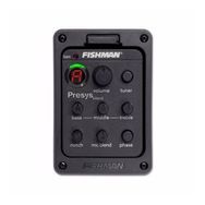 Fishman PSY-301 Akustik Manyetik Preampli