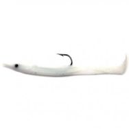 Fishus 7 cm Fina 7006S Sahte Balık