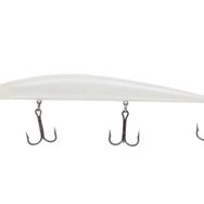 Fishus Fini 17.5 cm 007 Sahte Balık
