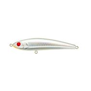 Fishus Tune Predator 14 cm 0012 Sahte Balık