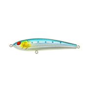 Fishus Tune Predator 14 cm 899 Sahte Balık