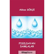 FISILDAYAN DAMLALAR - ABBAS GÖKÇE