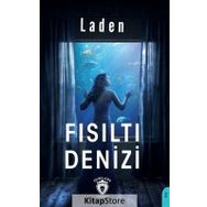 Fısıltı Denizi - Laden