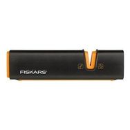 Fiskars 1000601 Bıçak Bileme Aparatı