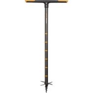 Fiskars 1000638 Toprak Burgusu