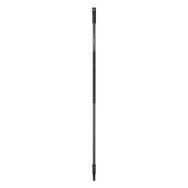Fiskars 1000661 Ouickfit Sopa