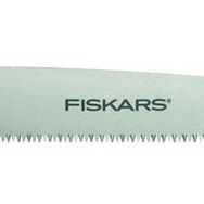 Fiskars 1000692-136528 Teleskopik Dal Kesici Testere