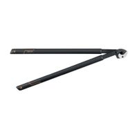 Fiskars 1001430 Anvil Singlestep Dal Budama Makası