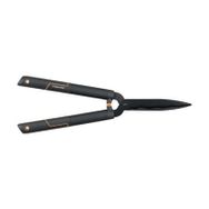 Fiskars 1001433 Singlestep Dalgalı Ağızlı Çit Budama Makası