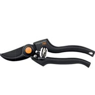 Fiskars 1001530 Profesyonel Bahçe Budama Makası