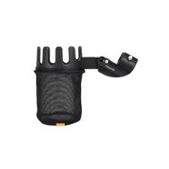 Fiskars 1001562 Meyve Toplayıcı