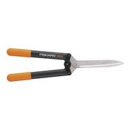 Fiskars 1001564 Powerlewer Çit Kesme Makası