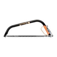 Fiskars 1001621 675 mm El Testeresi