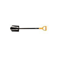 Fiskars 1003455 Solid Çok Amaçlı Kürek