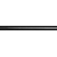 Fiskars 1003458 Solid Bahçe Çatalı