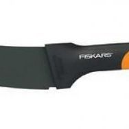 Fiskars 1003621 Xa3 Kısa Odun Soyma ve Temizleme Kancası