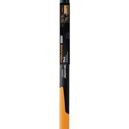 Fiskars 1020166 Isocore L Kazma 5Lb/36"