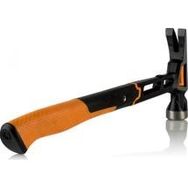 Fiskars 1020214 L 20 OZ 13.5 inç Çekiç