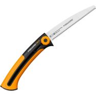 Fiskars 1020221 SW72 Xtract İnce Dişli Budama Testeresi