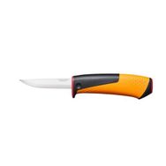 Fiskars 1023620 28 cm Bileyici Zanaatkar Bıçağı
