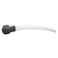 Fiskars 1023633 Upx86 Budama Makası Testeresi