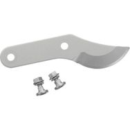Fiskars 1026284 Bıçak ve Vida Takımı
