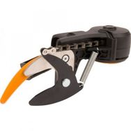 Fiskars 1026295 UPX86 ve UP86 Kesim Kafası