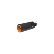 Fiskars 1027088 Hortum Başlığı