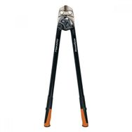 Fiskars 1027216 Turuncu Siyah Demir Kesme Makası