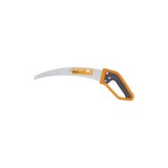 Fiskars 1028374 M SW37 Bahçe Testeresi
