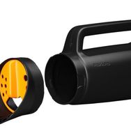 Fiskars 1057076 Solid Gübre Serpici