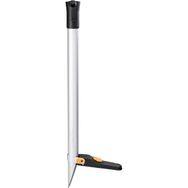 Fiskars 1057077 Xact Fide Dikme Aleti