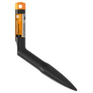 Fiskars 1057080 Solid Fide Dikim Aleti