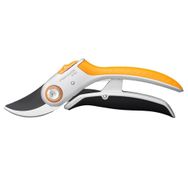 Fiskars 1057168 Bypass P531 Plus Metal Budama Makası