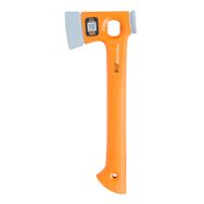 Fiskars 1069101 X13 Ultra Hafif Parçalama Baltası