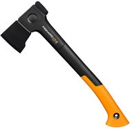 Fiskars 1069103 S x18 Parçalama Baltası