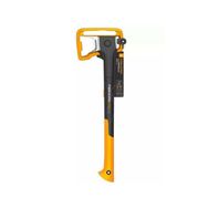 Fiskars 1069106 X24 M Yarma Baltası